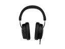 HyperX Cloud Alpha S - Gaming Headset (Black)