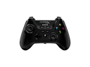 HyperX Clutch - Wireless Gaming Controller (Black) - Mobile PC