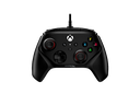 HyperX Clutch Gladiate - Wired Gaming Controller - Xbox