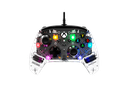 HyperX Clutch Gladiate - Wired Gaming RGB Controller - Xbox