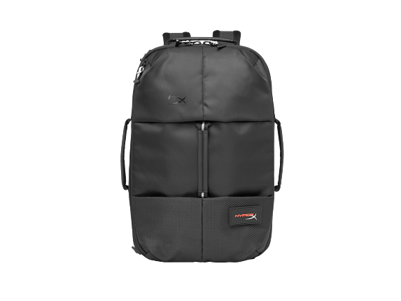 HyperX Knight Backpack