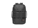 HyperX Knight Backpack