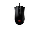 HyperX Pulsefire Core - Gaming Mouse (Black)