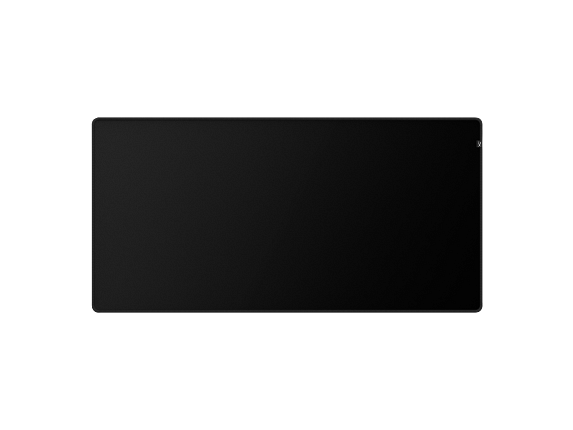 HyperX Pulsefire Mat - Gaming Mouse Pad - Cloth (2XL)