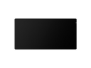 HyperX Pulsefire Mat - Gaming Mouse Pad - Cloth (2XL)
