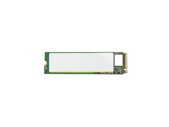 1TB 2280 PCIe-4x4 NVMe Value M.2 Z2 SSD Module