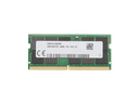 32GB DDR5 (1x32GB) 4800 SODIMM ECC Memory