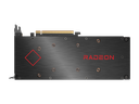 AMD Radeon RX 6700XT 12 GB GDDR6 FH PCIe x16 Graphics Special