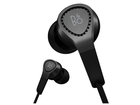 Beoplay H3 - Headset