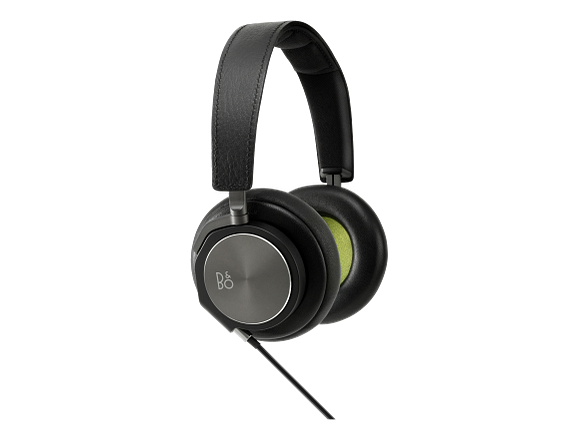 Beoplay H6 - Headset