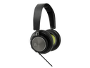 Beoplay H6 - Headset