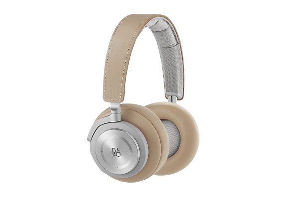 Beoplay H7 - Bluetooth Headset