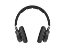 Beoplay H9i - Headphones