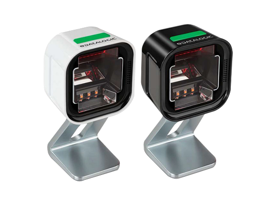 Datalogic 1500i Whi Presentation Scanner