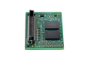 HP 1 GB 90-pin DDR3 DIMM