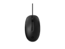HP 125 Wired Mouse (Bulk120)