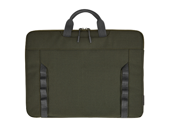 HP 15.6-inch Modular Laptop Sleeve