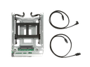 HP 2.5-in to 3.5-in HDD Adapter Kit