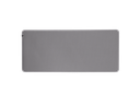 HP 200 Sanitizable Desk Mat