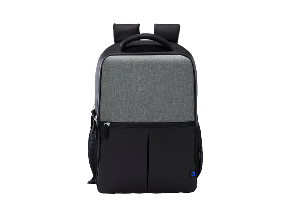 HP 235 15.6-inch Laptop Backpack