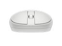 HP 240 Pike Silver Bluetooth Mouse