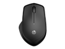HP 280 Silent Wireless Mouse