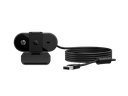 HP 325 FHD Webcam