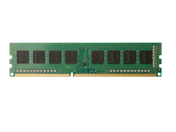 HP 32GB DDR4-3200 DIMM