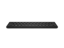 HP 350 Compact Multi-Device Bluetooth Keyboard