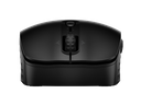 HP 420 Programmable Bluetooth Mouse