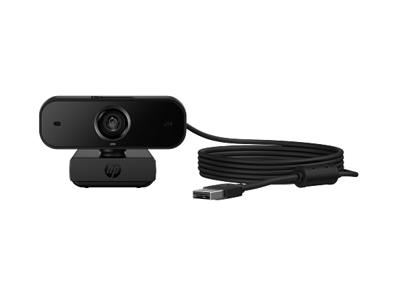 HP 430 FHD Webcam