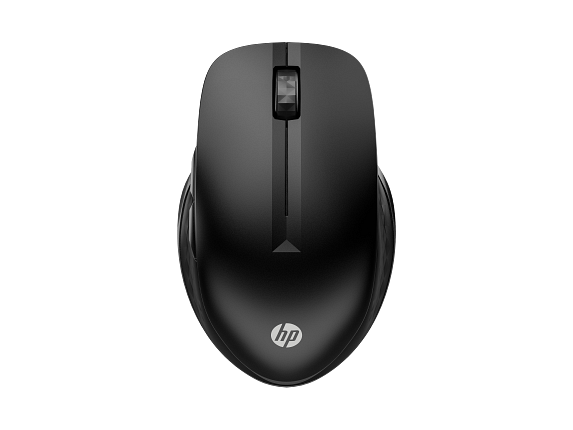 HP 430 Multi-Device Wireless Mouse