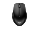 HP 430 Multi-Device Wireless Mouse