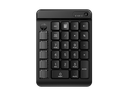 HP 430 Programmable Wireless Keypad