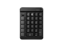 HP 435 Programmable Wireless Keypad