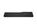 HP 460 Multi-Device Bluetooth Keyboard