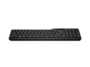 HP 475 Dual-Mode Wireless Keyboard