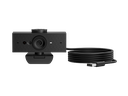 HP 620 FHD Webcam