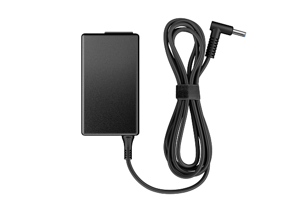 HP 65W Smart AC Adapter