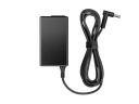 HP 65W Smart AC Adapter