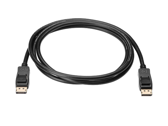 HP 700mm Cable Kit for CFD on RP9