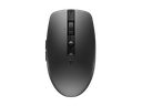 HP 715 Rechargeable Multi-Device Mouse