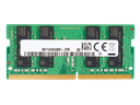 HP 8GB DDR4-3200 SODIMM