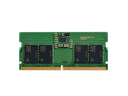 HP 8GB DDR5 5600 SODIMM Memory