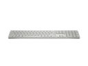 HP 970 Programmable Wireless Keyboard