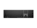 HP 975 Dual-Mode Wireless Keyboard