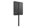 HP B600 Z Display PC Mounting Bracket