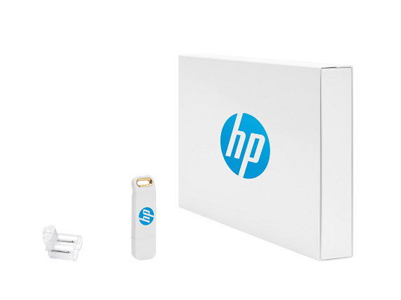 HP DesignJet Z9+ Pro Gloss Enhancer Upgrade Kit