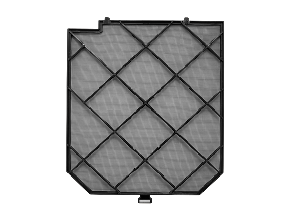 HP Dust Filter Z2 G5 Tower