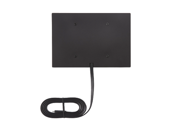 HP Engage 10 HD No Stand + VESA Mount Monitor